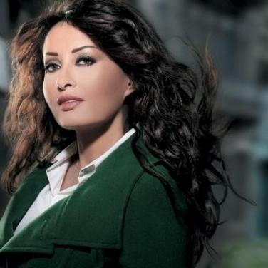 الفنانة لطيفة: اتخذت قراراً بمقاطعة الزواج الفنانة لطيفة: اتخذت قراراً بمقاطعة الزواج