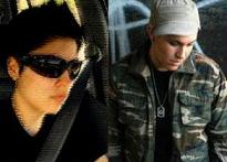 ظاهرة "الاسترجال " تنتشر بين نساء الخليج 