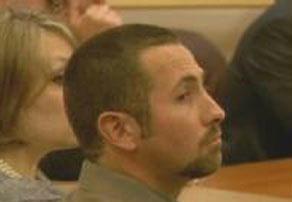 السجن لأمريكي قتل ابنته بعد أن حاول علاجها بالإنجيل