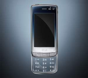 قتل صديفه ليحصل على خلوي !