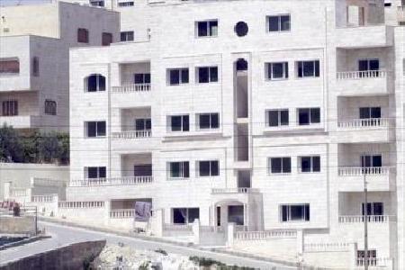 مستثمرون في قطاع الاسكان يحتجون على غرامات "الاعلى للتنظيم"