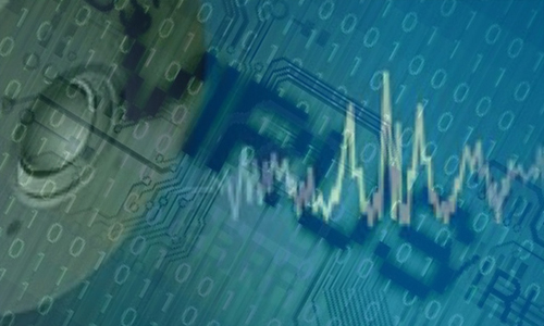 نوع جديد من الفيروسات يسرق كلمات السر سمعا نوع جديد من الفيروسات يسرق كلمات السر سمعا