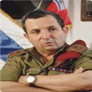 باراك: اسرائيل ستستخدم كل قوتها العسكرية في حال اندلع نزاع مع لبنان باراك: اسرائيل ستستخدم كل قوتها العسكرية في حال اندلع نزاع مع لبنان