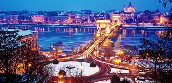 التعليم العالي: امتحان اللغة الانجليزية للمبتعثين إلى هنغاريا السبت المقبل