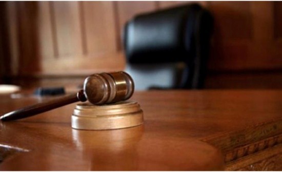 متهم ثرثار ينال عقوبة مضاعفة متهم ثرثار ينال عقوبة مضاعفة