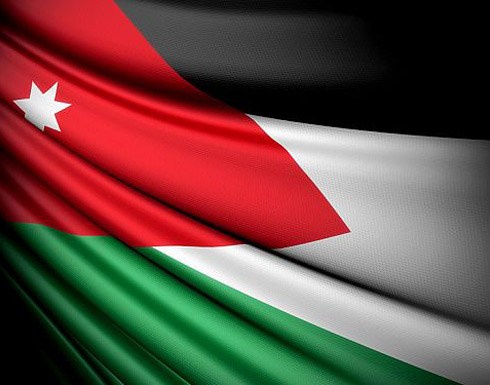 تربية بني عبيد تنظم يوما للتراث الشعبي احتفاء بذكرى الاستقلال تربية بني عبيد تنظم يوما للتراث الشعبي احتفاء بذكرى الاستقلال
