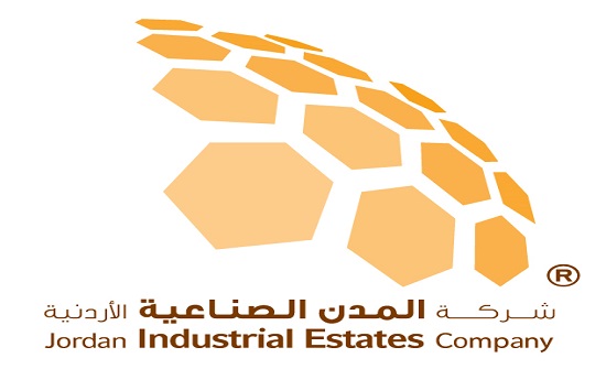 المدن الصناعية: كلمة الملك رفعت معنويات قطاع الأعمال والاسواق