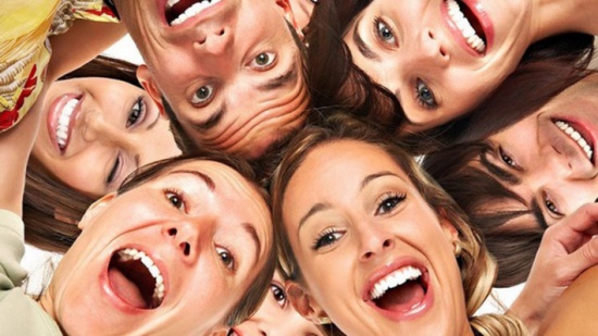 علماء: سبعة مشروبات تساعد في المحافظة على الجمال والصحة والشباب