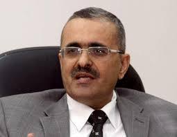 الضمور يؤكد أهمية تجديد مذكرة التبادل الثقافي بين الأردن واندونيسيا الضمور يؤكد أهمية تجديد مذكرة التبادل الثقافي بين الأردن واندونيسيا