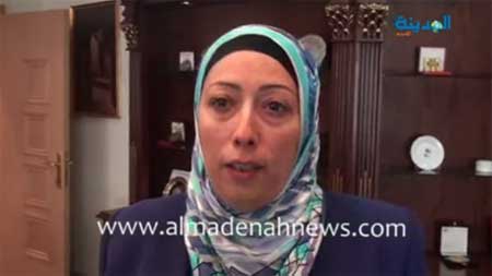مذكرة نيابية لطرح الثقة بحكومة النسور مذكرة نيابية لطرح الثقة بحكومة النسور