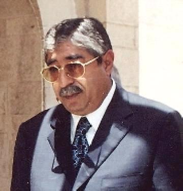 رئيس مجلس الأعيان بالإنابة يلتقي السفير البولندي رئيس مجلس الأعيان بالإنابة يلتقي السفير البولندي