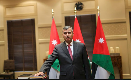 انطلاق أعمال مؤتمر "تحديات ومعيقات مستقبل الطاقة"