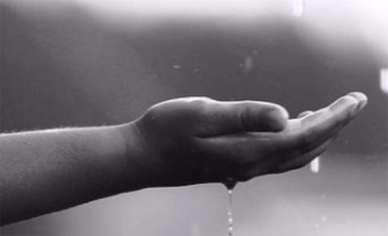 "الاوقاف" تدعو لأداء صلاة الاستسقاء