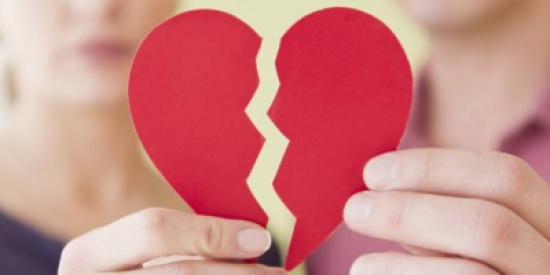 بينها الشك الزائد.. 7 صفات يكرهها الرجل في المرأة!