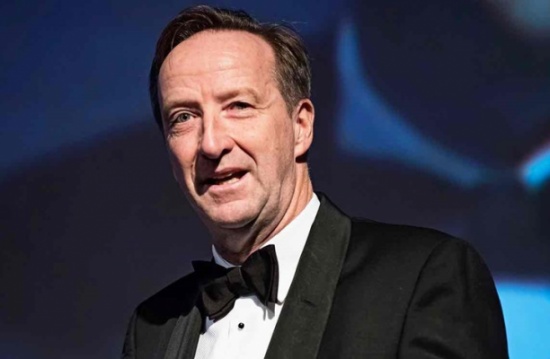 المخابرات الخارجية البريطانية تبحث عن تجنيد أبناء الأقليات