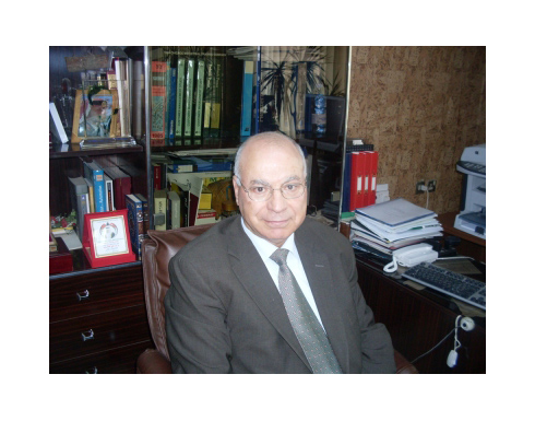 انقطاعات فردية للكهرباء بعجلون