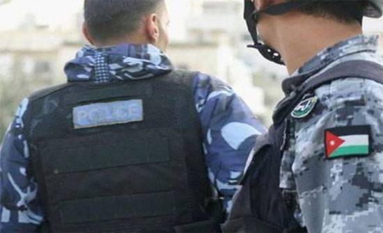 مصدر أمني يُحذّر من تداول مقاطع قديمة مصدر أمني يُحذّر من تداول مقاطع قديمة