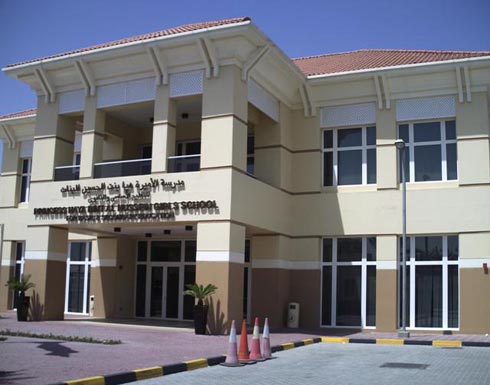 محاضرة عن الشلل الدماغي للتنمية في مدرسة الاميرة هيا محاضرة عن الشلل الدماغي للتنمية في مدرسة الاميرة هيا