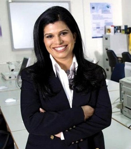 الاميرة سمية تشارك بمؤتمر في لندن للثمانية الكبار الاميرة سمية تشارك بمؤتمر في لندن للثمانية الكبار
