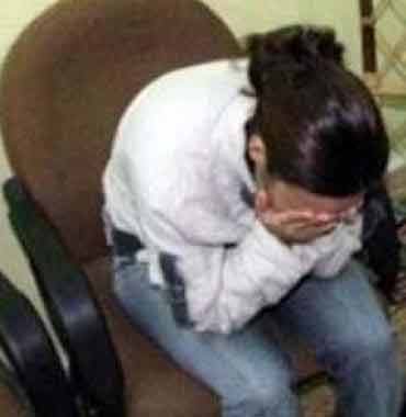 السعودية: القبض على طبيب متورط في تصوير النساء وابتزازهن السعودية: القبض على طبيب متورط في تصوير النساء وابتزازهن