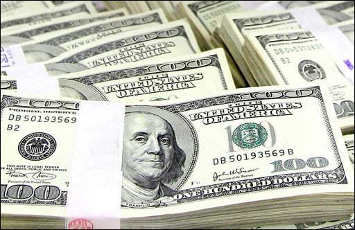 سرقة 11 مليون دولار من اميرة سعودية ورجل اعمال مغربي في ايطاليا سرقة 11 مليون دولار من اميرة سعودية ورجل اعمال مغربي في ايطاليا
