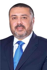 الحاسبات الاردنية توقع مع بيت الاردن اتفاقية تنظيم معرض METS’09 الحاسبات الاردنية توقع مع بيت الاردن اتفاقية تنظيم معرض METS’09