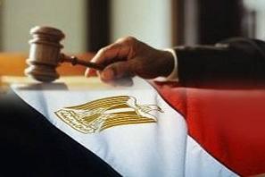 حبس فتاة مصرية جمعت بين 7 أزواج في 45 يوماً حبس فتاة مصرية جمعت بين 7 أزواج في 45 يوماً