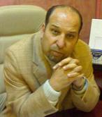 دلالات رسالة الملك
