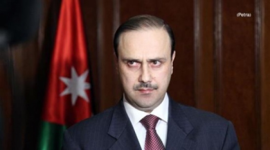 المومني : دخول الجرحى السوريين إلى الاردن مرتبط بحالاتهم المومني : دخول الجرحى السوريين إلى الاردن مرتبط بحالاتهم