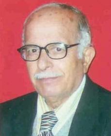 تحذيرات 