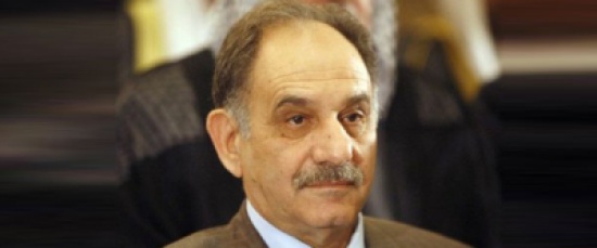 نائب رئيس الوزراء العراقي يؤكد ضرورة بناء افضل العلاقات مع الاردن نائب رئيس الوزراء العراقي يؤكد ضرورة بناء افضل العلاقات مع الاردن