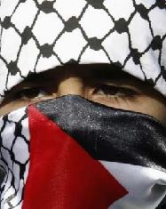 "جيش القدس" يعلن خطف جندي "اسرائيلي" قرب مطار "بن غوريون"