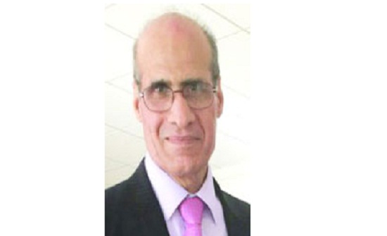 زاهدي : یجب مواجهة النظام الايراني بقطع العلاقات السياسية والدبلوماسية معه زاهدي : یجب مواجهة النظام الايراني بقطع العلاقات السياسية والدبلوماسية معه