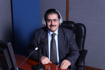 النائب الدكتور الشوبكي يسأل عن جاهزية امانة عمان لفصل الشتاء النائب الدكتور الشوبكي يسأل عن جاهزية امانة عمان لفصل الشتاء