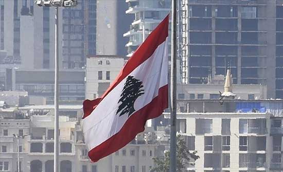 لبنان.. جرحى في وقفة احتجاجية مناهضة لفرنسا بـ"صيدا" لبنان.. جرحى في وقفة احتجاجية مناهضة لفرنسا بـ"صيدا"