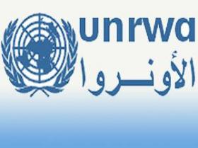 بدء اجتماعات اللجنة الاستشارية للوكالة الدولية لغوث وتشغيل اللاجئين بدء اجتماعات اللجنة الاستشارية للوكالة الدولية لغوث وتشغيل اللاجئين