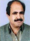 ام محمد وام سعد