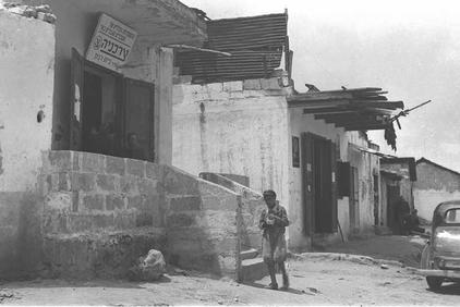 ملتقى حق العودة يحذر من التفريط بحقوق اللاجئين الفلسطينيين في الاراضي المحتلة عام 1948 