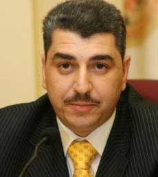 مطحنة «شرايط»