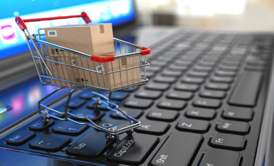 هكذا تتحايل جهات تجارية "غير أردنية"على المواطنين!