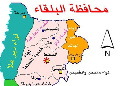 مشاجرة في عين الباشا مشاجرة في عين الباشا