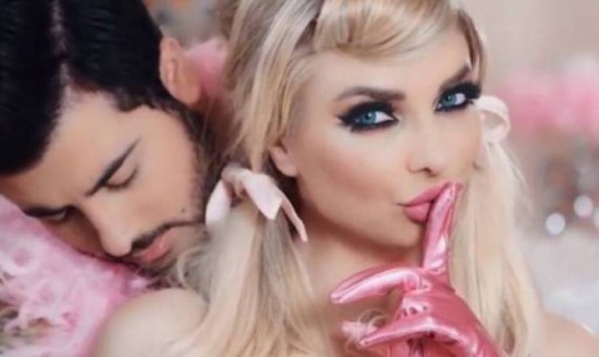 فيديو| بعد 'فوّتت الغول'.. أغنية جديدة بإيحاءات جنسية!