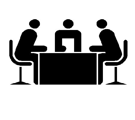 حلقة نقاشية تدعو إلى إغلاق التخصصات الجامعية التي لا يتوفر لها فرص عمل