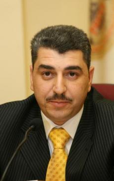 «بلا هالبيـــــض» «بلا هالبيـــــض»