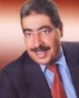 مشكلة حركة حماس..!