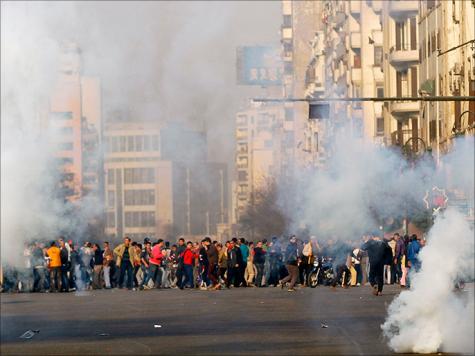 خمسون قتيلا بمظاهرات ذكرى ثورة مصر خمسون قتيلا بمظاهرات ذكرى ثورة مصر