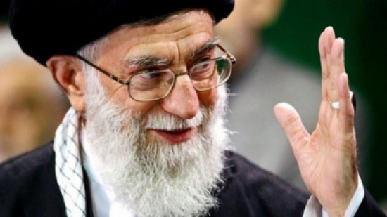 تدهور صحة خامنئي تثير التكهنات من جديد حول خليفته تدهور صحة خامنئي تثير التكهنات من جديد حول خليفته