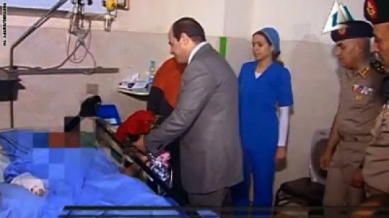 مصر تطلب من “يوتيوب” حذف فيديو ضحية التحرش بالتحرير مصر تطلب من “يوتيوب” حذف فيديو ضحية التحرش بالتحرير