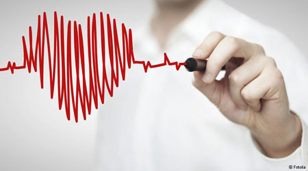 نصائح من أجل صيام آمن لمرضى القلب نصائح من أجل صيام آمن لمرضى القلب