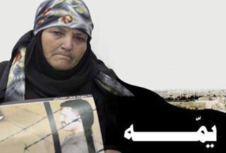 هل تصريح المومني عن اطلاق الدقامسة " عاطفي " أم قرار سيادي ؟؟ هل تصريح المومني عن اطلاق الدقامسة " عاطفي " أم قرار سيادي ؟؟